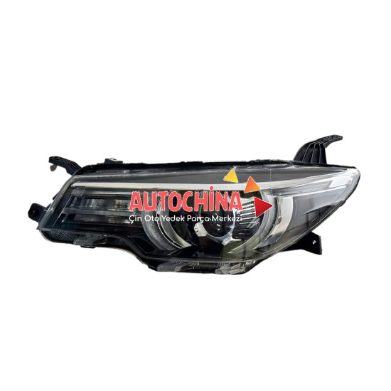 www.autochina.com.tr