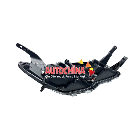 www.autochina.com.tr