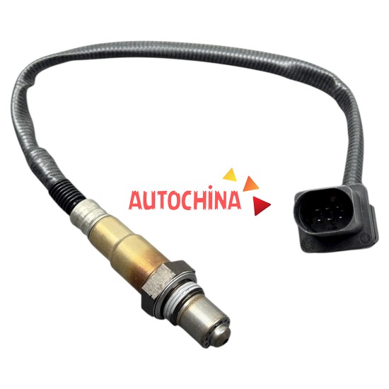 www.autochina.com.tr