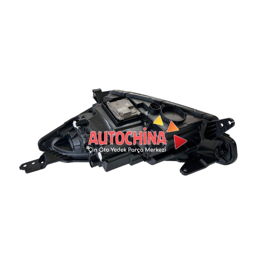 www.autochina.com.tr