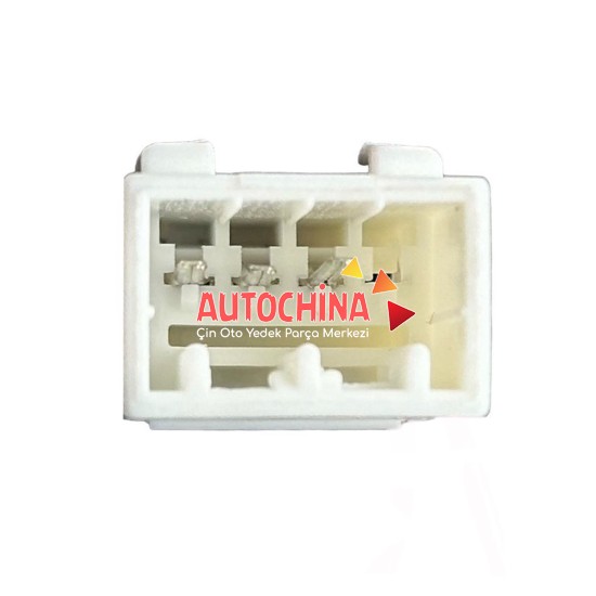 www.autochina.com.tr