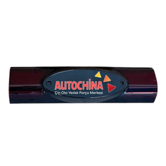 www.autochina.com.tr