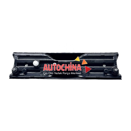 www.autochina.com.tr