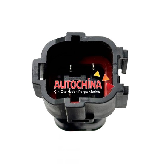 www.autochina.com.tr