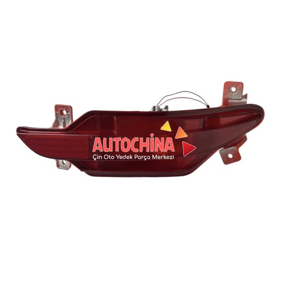 www.autochina.com.tr