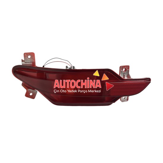 www.autochina.com.tr
