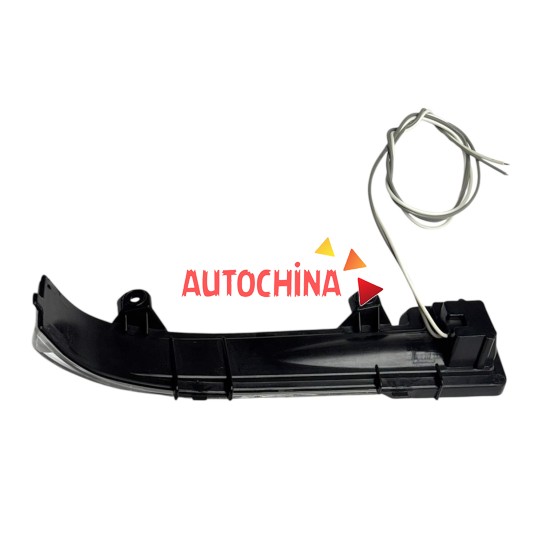 www.autochina.com.tr