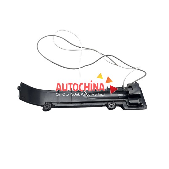 www.autochina.com.tr