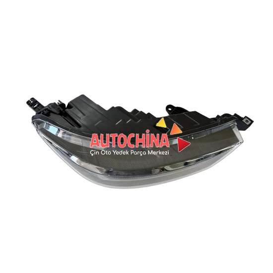 www.autochina.com.tr