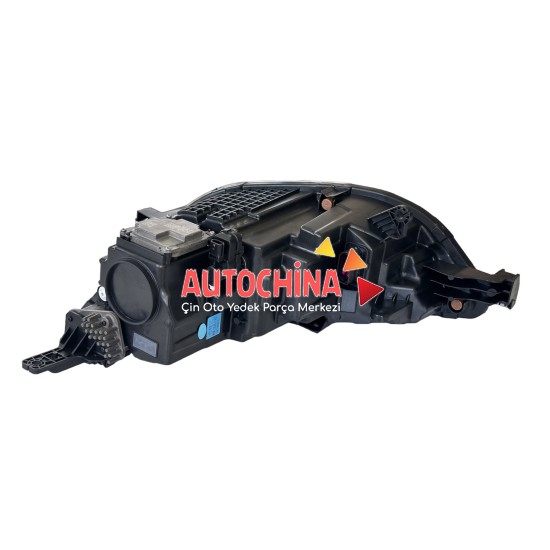 www.autochina.com.tr