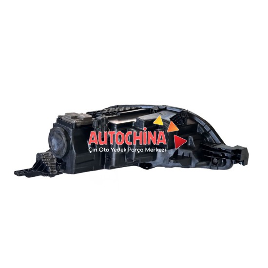 www.autochina.com.tr