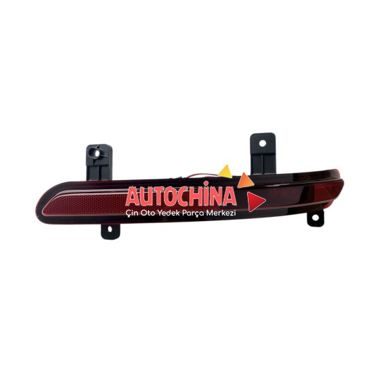 www.autochina.com.tr