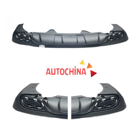 www.autochina.com.tr
