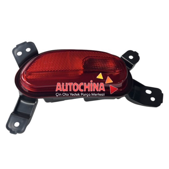 www.autochina.com.tr