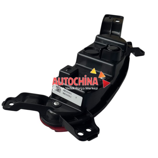 www.autochina.com.tr
