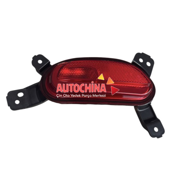 www.autochina.com.tr