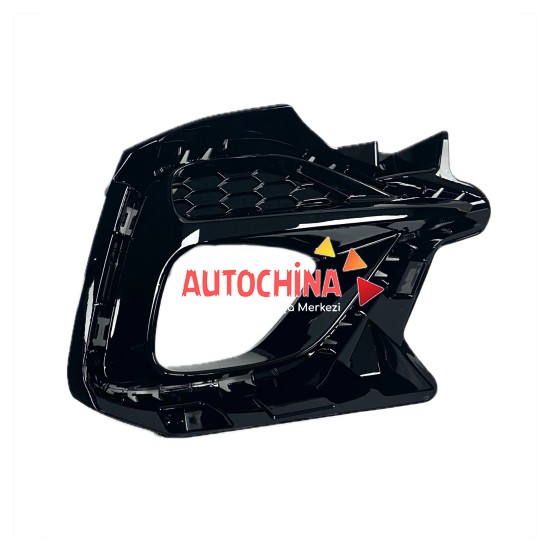 www.autochina.com.tr