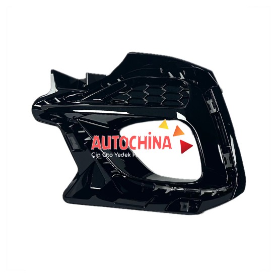 www.autochina.com.tr