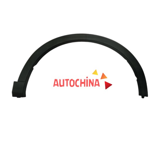 www.autochina.com.tr