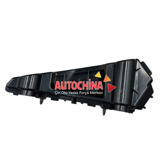 www.autochina.com.tr