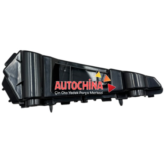 www.autochina.com.tr