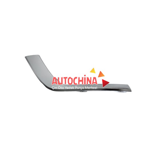 www.autochina.com.tr