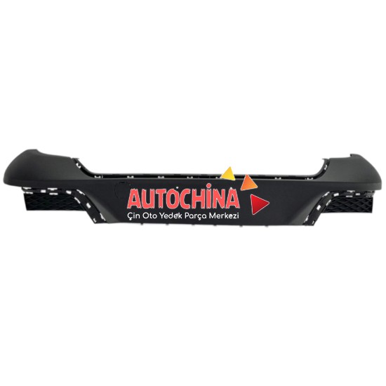 www.autochina.com.tr