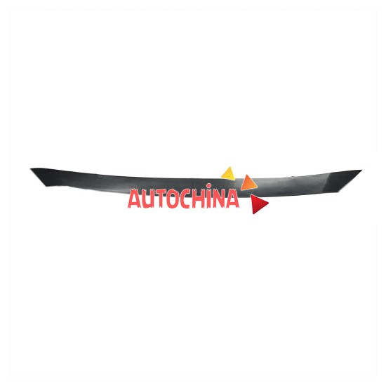 www.autochina.com.tr