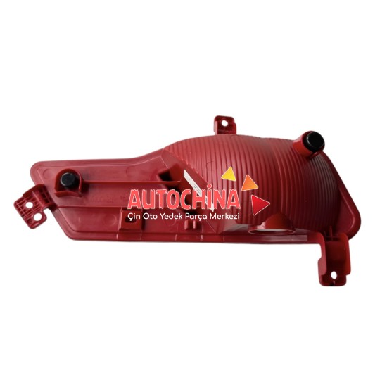 www.autochina.com.tr
