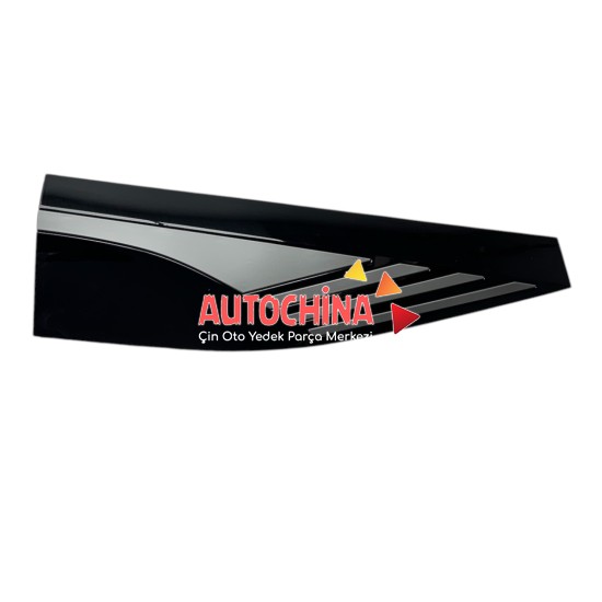 www.autochina.com.tr