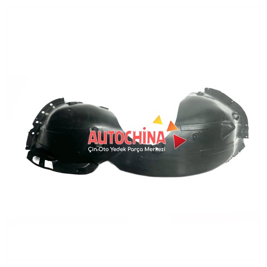 www.autochina.com.tr
