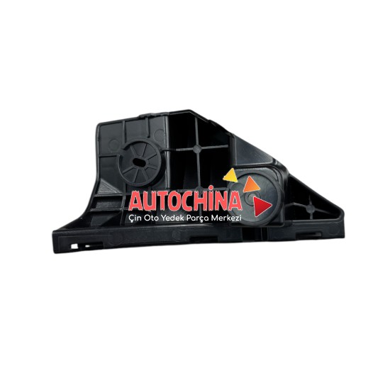 www.autochina.com.tr