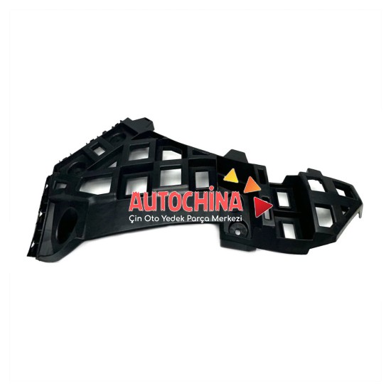www.autochina.com.tr