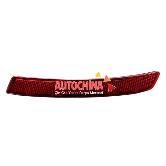 www.autochina.com.tr