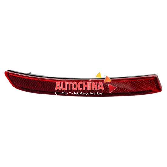 www.autochina.com.tr
