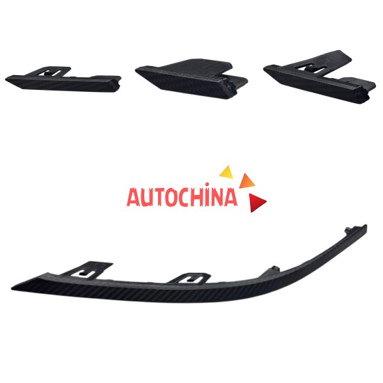 www.autochina.com.tr