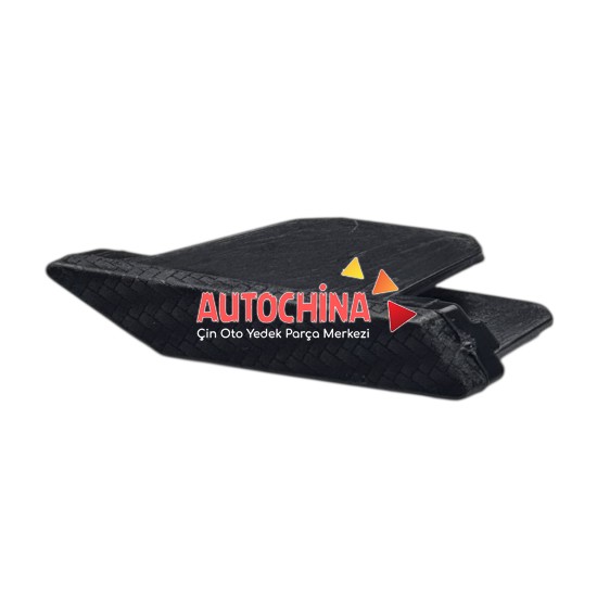 www.autochina.com.tr