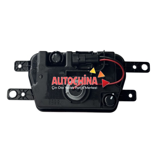 www.autochina.com.tr