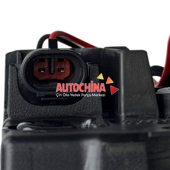 www.autochina.com.tr