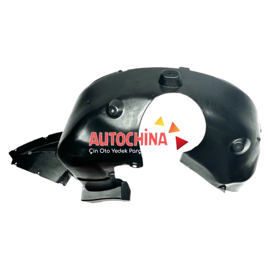 www.autochina.com.tr