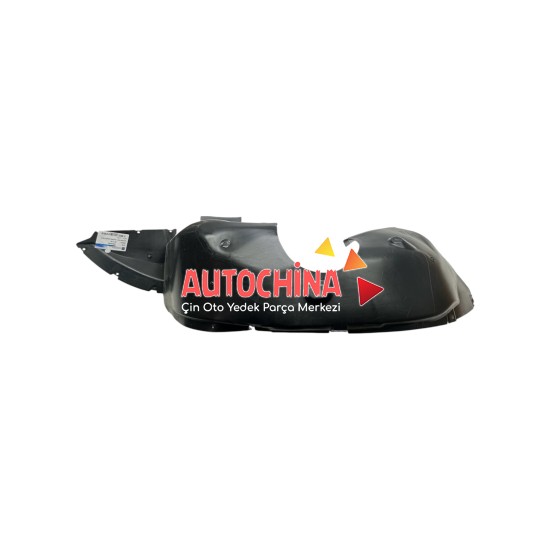www.autochina.com.tr