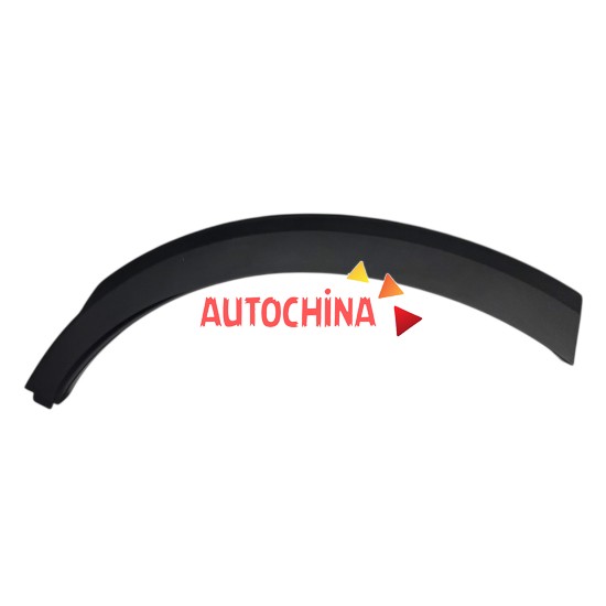 www.autochina.com.tr