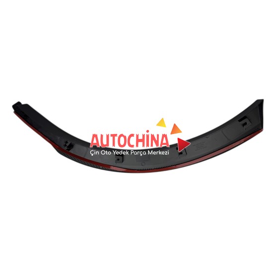 www.autochina.com.tr