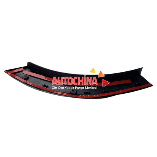 www.autochina.com.tr
