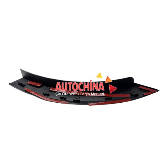 www.autochina.com.tr