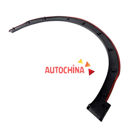 www.autochina.com.tr