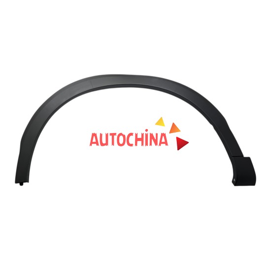 www.autochina.com.tr