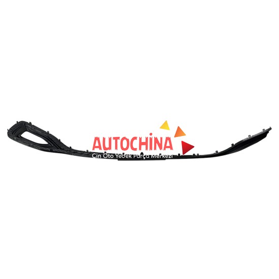www.autochina.com.tr