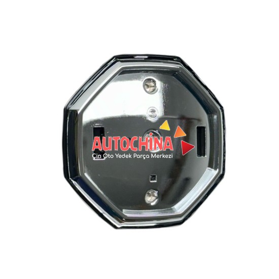 www.autochina.com.tr