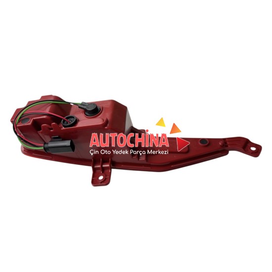 www.autochina.com.tr
